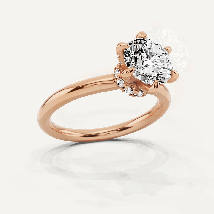 _roll_image@SKU:R7604-LADR01500004P #metal_14k-rose-gold+origin_lab-grown+quality_g-si