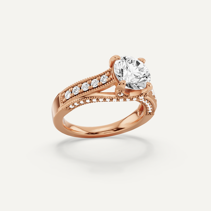 _roll_image@SKU:R7666-LADR01500004P #metal_14k-rose-gold+origin_lab-grown+quality_g-si