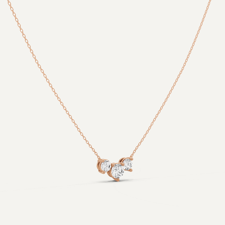 _roll_image@SKU:P1229-LADR01500004P #metal_10k-rose-gold+origin_lab-grown+quality_g-si