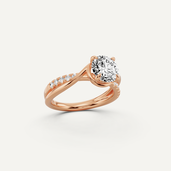 _roll_image@SKU:R0329-LADR01500004P #metal_14k-rose-gold+origin_lab-grown+quality_g-si