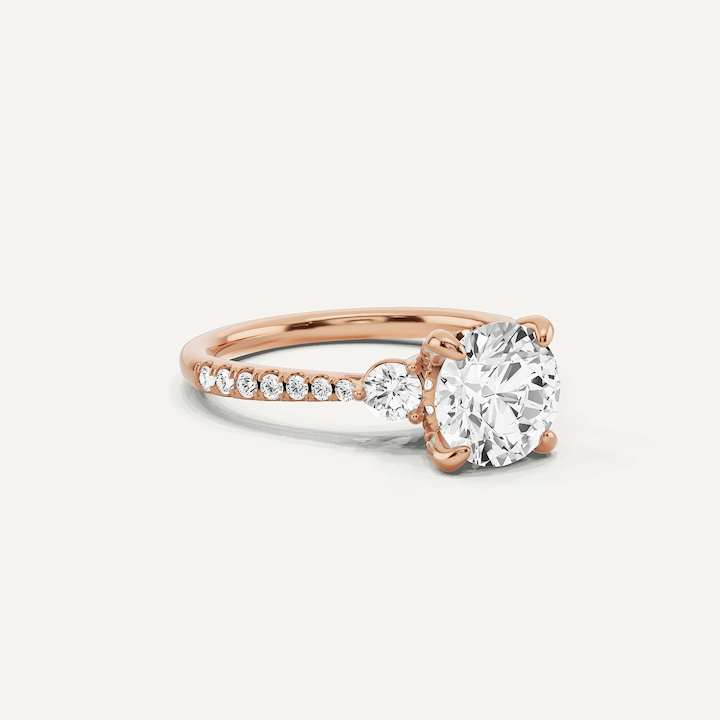 _roll_image@SKU:R1943-LADR01500004P #metal_10k-rose-gold+origin_lab-grown+quality_g-si
