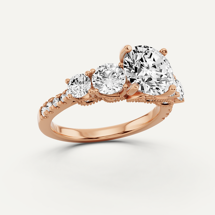 _roll_image@SKU:R0324-LADR01500004P #metal_14k-rose-gold+origin_lab-grown+quality_g-si