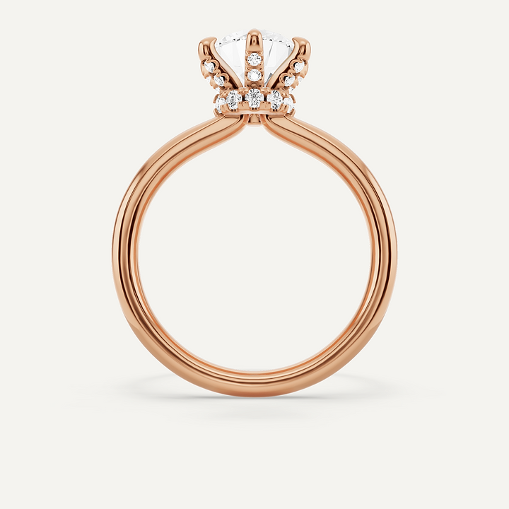 _roll_image@SKU:R7604-LADR01500004P #metal_14k-rose-gold+origin_lab-grown+quality_g-si