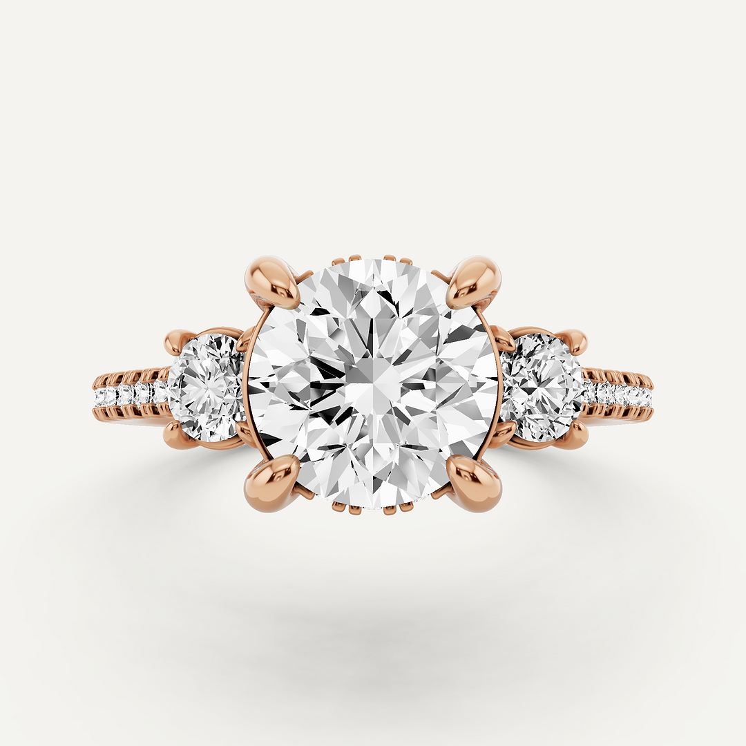 _main_image@SKU:R1115-LADR01500004P #metal_14k-rose-gold+origin_lab-grown+quality_g-si