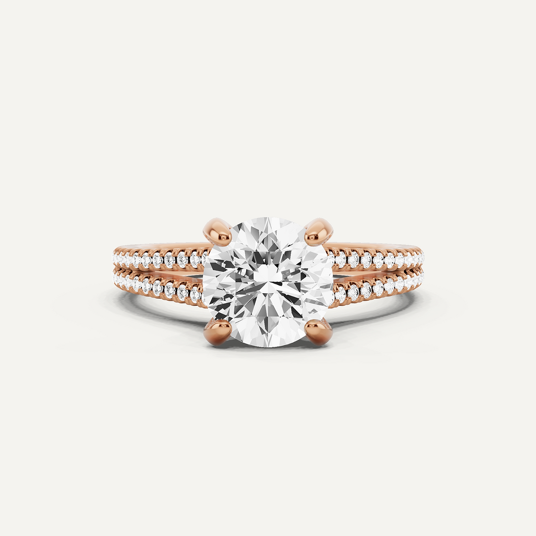 _main_image@SKU:R1939-LADR01500004P #metal_14k-rose-gold+origin_lab-grown+quality_g-si