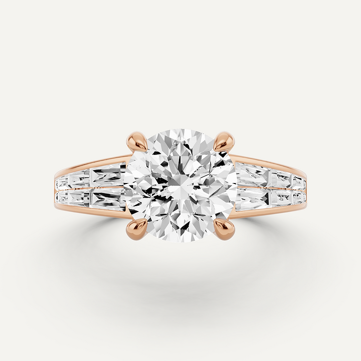 _main_image@SKU:R1994-LADR01500004P #metal_14k-rose-gold+origin_lab-grown+quality_g-si