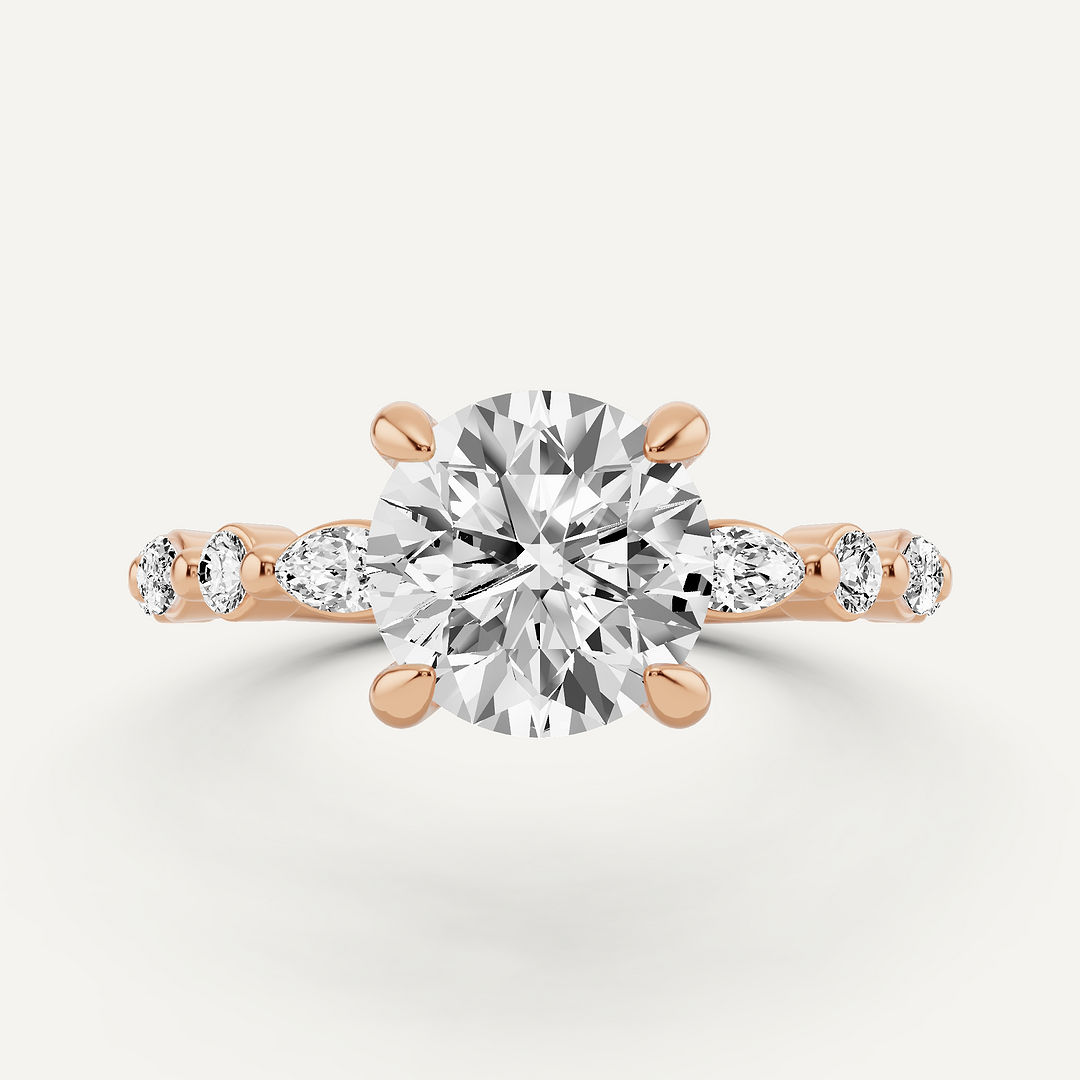 _main_image@SKU:R1736-LADR01500004P #metal_14k-rose-gold+origin_lab-grown+quality_g-si