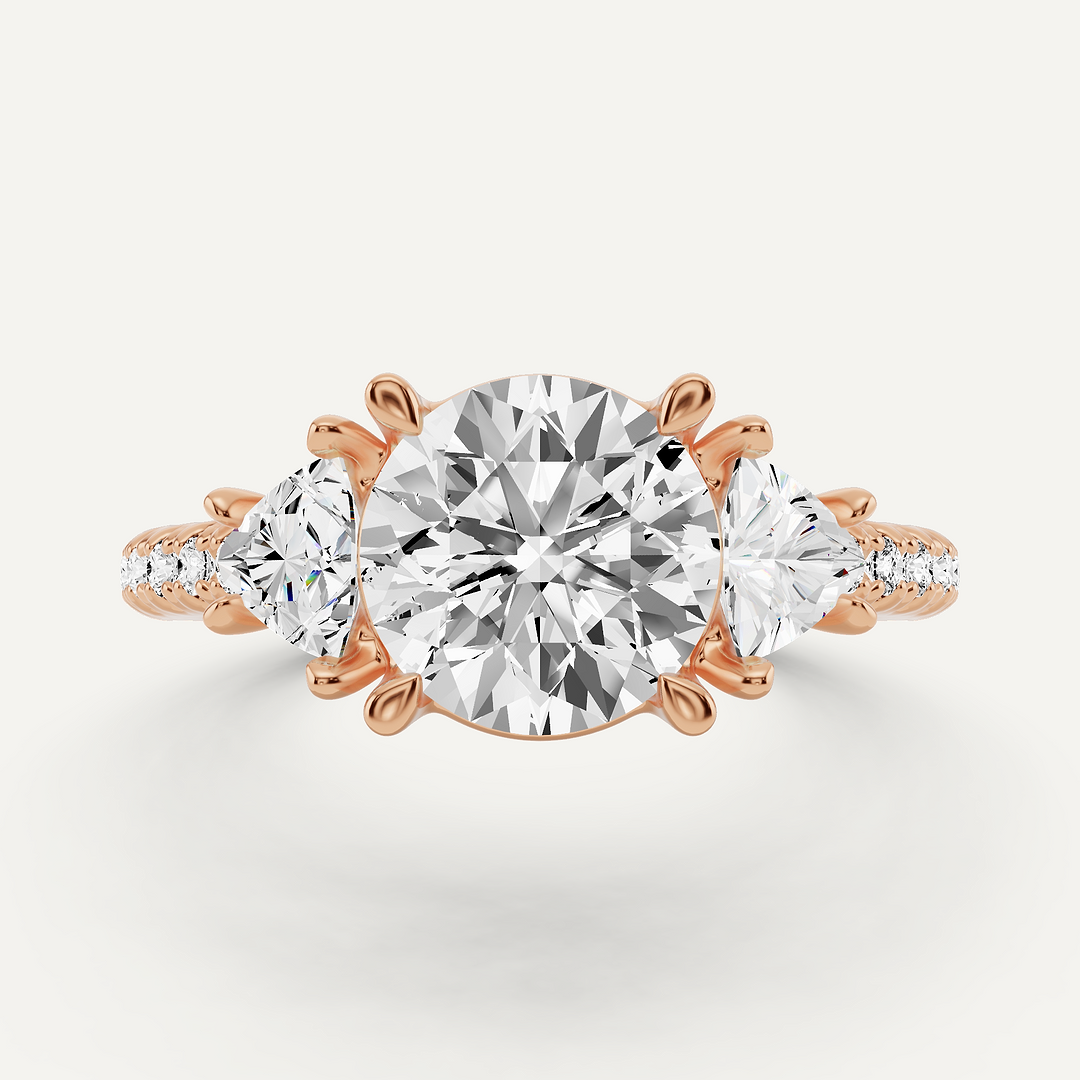 _main_image@SKU:R6002-LADR01500004P #metal_14k-rose-gold+origin_lab-grown+quality_g-si