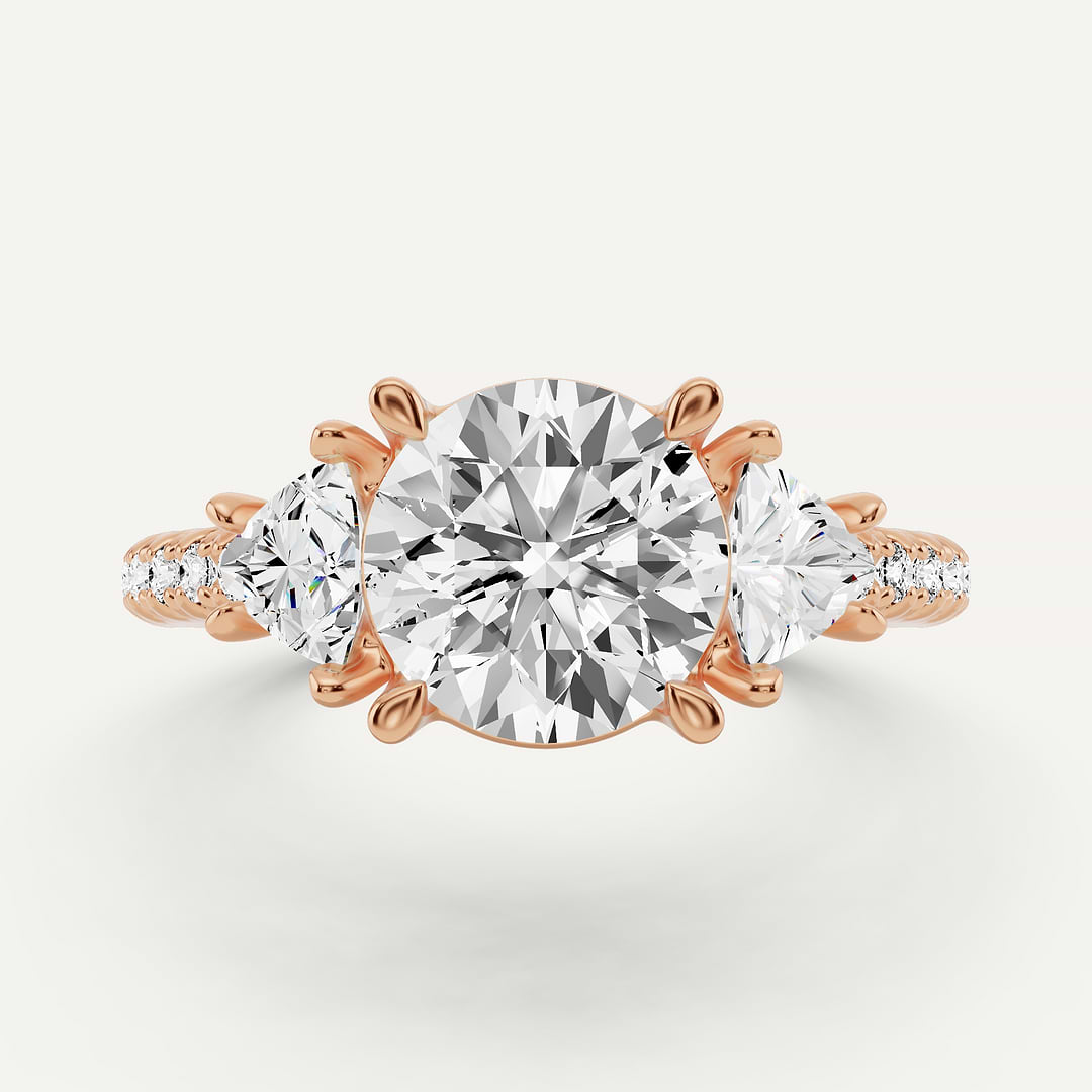 _main_image@SKU:R6002-LADR01500004P #metal_14k-rose-gold+origin_lab-grown+quality_g-si