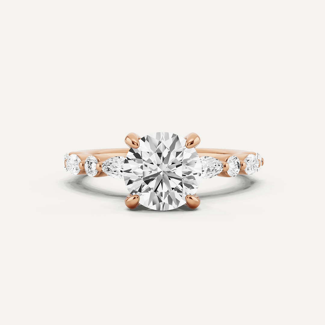 _main_image@SKU:R1935-LADR01500004P #metal_14k-rose-gold+origin_lab-grown+quality_g-si
