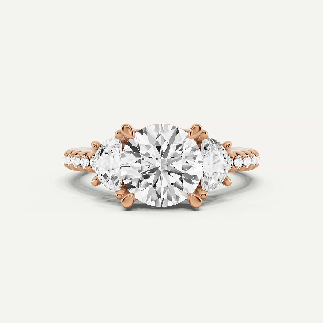 _main_image@SKU:R6001-LADR01500004P #metal_14k-rose-gold+origin_lab-grown+quality_g-si