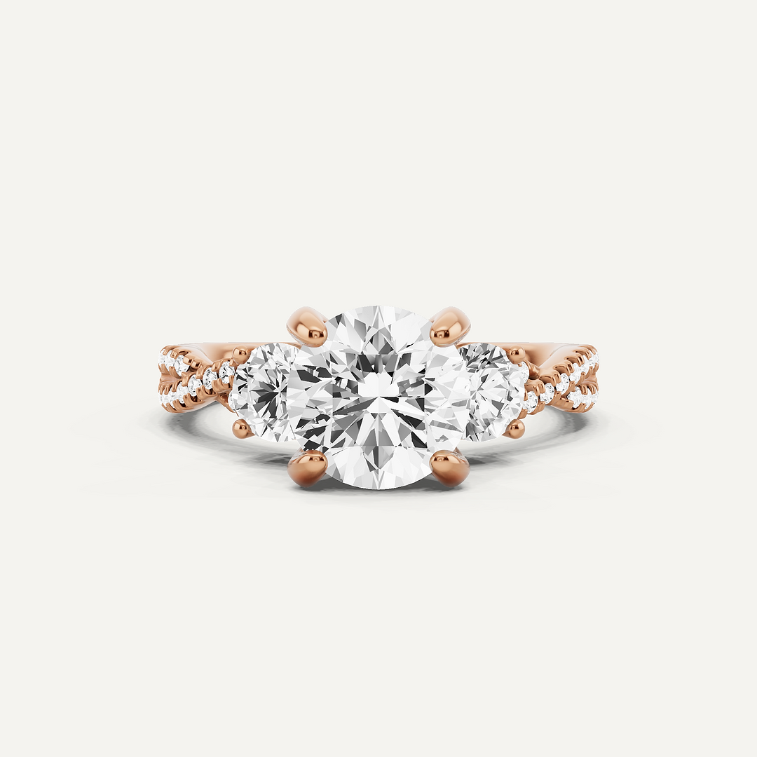 _main_image@SKU:R1948-LADR01500004P #metal_14k-rose-gold+origin_lab-grown+quality_g-si