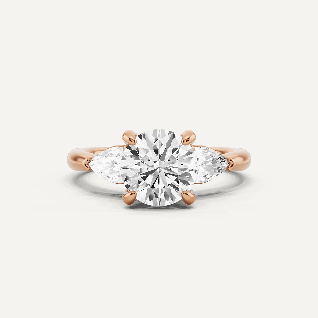 _main_image@SKU:R1937-LADR01500004P #metal_14k-rose-gold+origin_lab-grown+quality_g-si