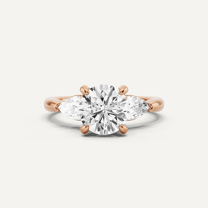 _main_image@SKU:R1937-LADR01500004P #metal_14k-rose-gold+origin_lab-grown+quality_g-si