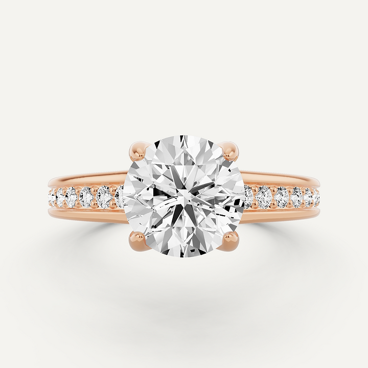 _main_image@SKU:R0323-LADR01500004P #metal_14k-rose-gold+origin_lab-grown+quality_g-si