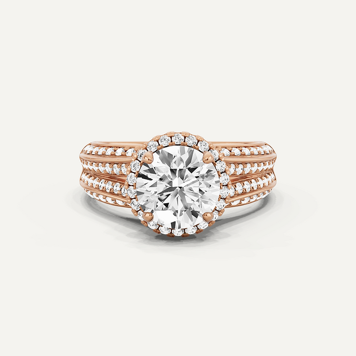 _main_image@SKU:R7593-LADR01500004P #metal_14k-rose-gold+origin_lab-grown+quality_g-si