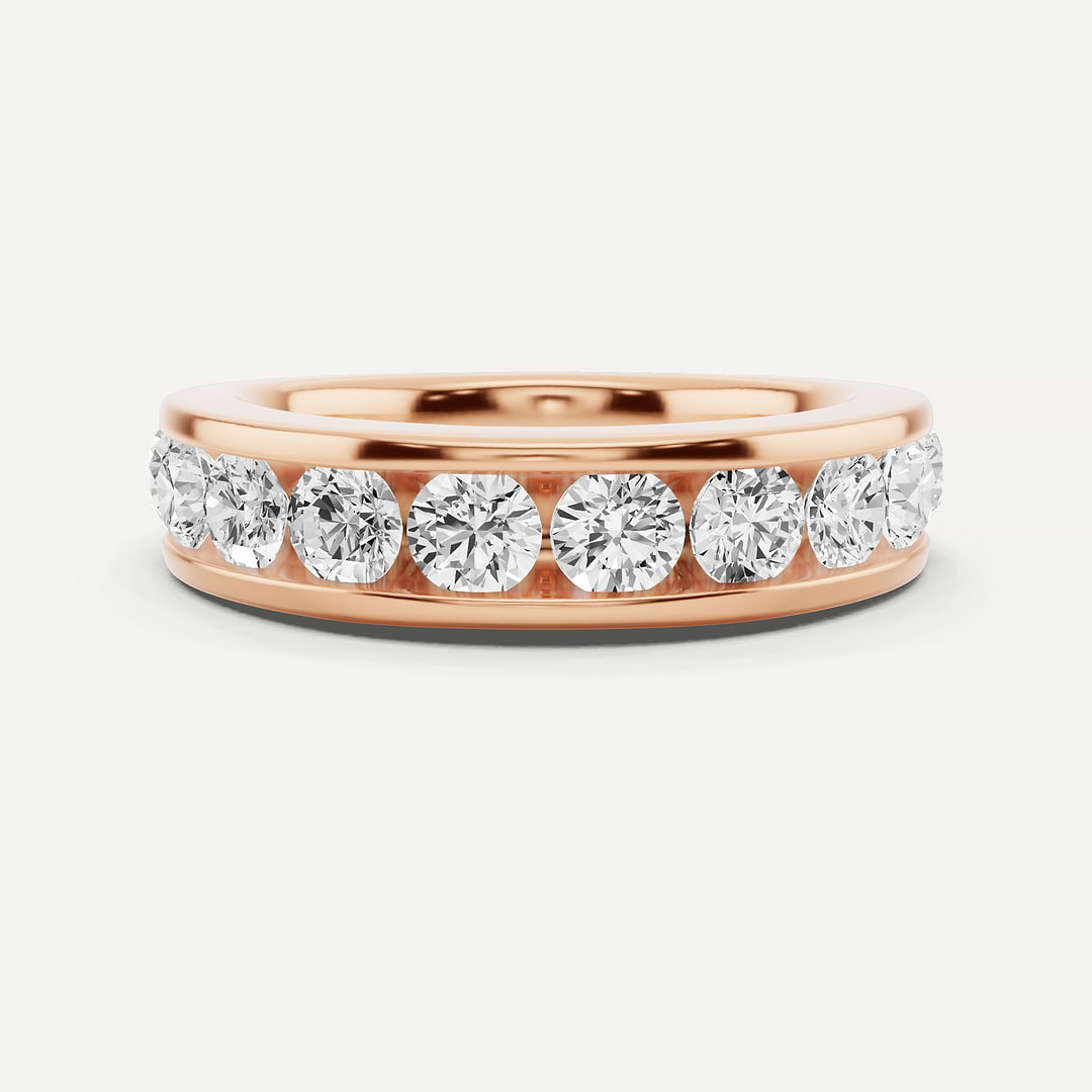 _main_image@SKU:W5152-LADR01500004P #metal_14k-rose-gold+origin_lab-grown+quality_g-si