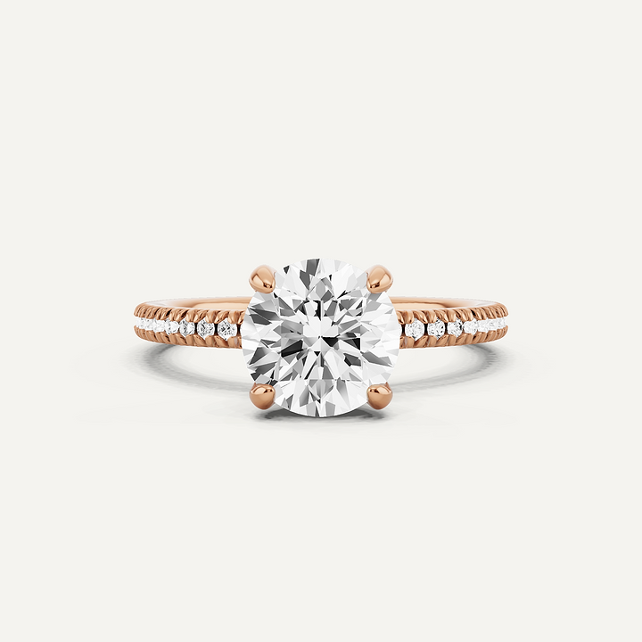 _main_image@SKU:R1087-LADR01500004P #metal_14k-rose-gold+origin_lab-grown+quality_g-si