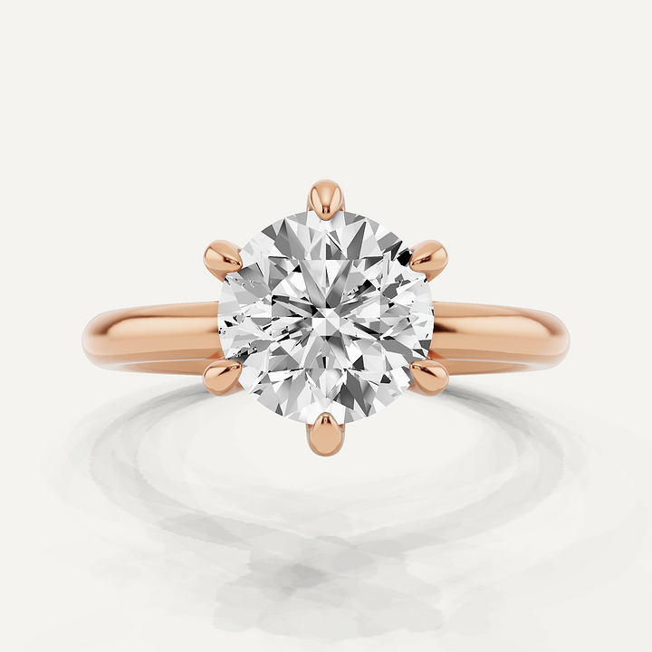 _main_image@SKU:R7604-LADR01500004P #metal_14k-rose-gold+origin_lab-grown+quality_g-si