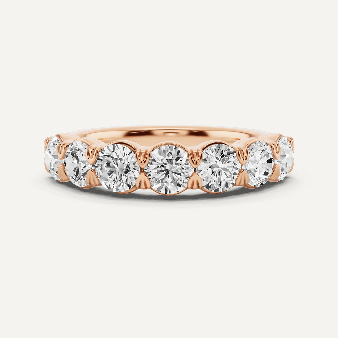 _main_image@SKU:A1162-LADR01500004P #metal_14k-rose-gold+origin_lab-grown+quality_g-si
