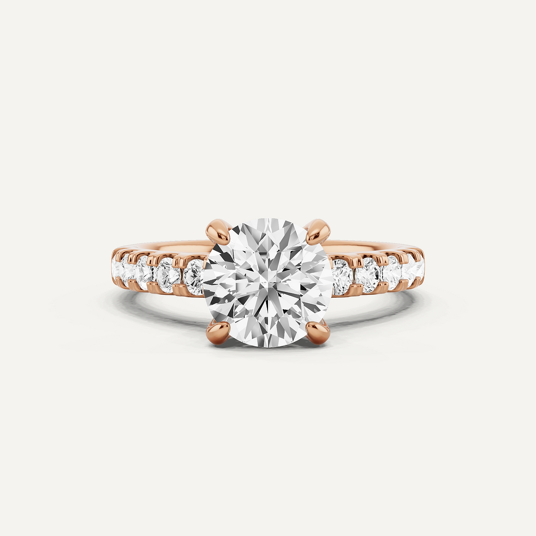 _main_image@SKU:R1930-LADR01500004P #metal_14k-rose-gold+origin_lab-grown+quality_g-si