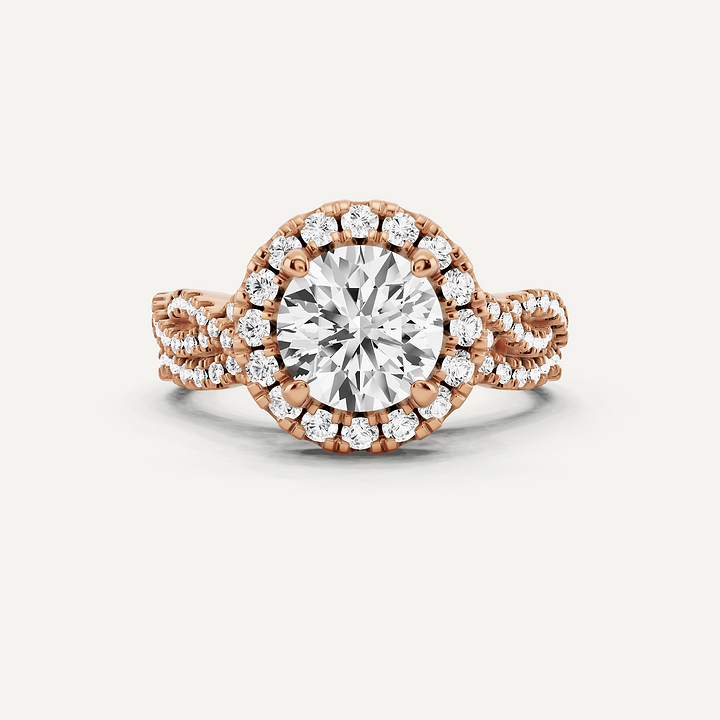 _main_image@SKU:D7669-LADR01500004P #metal_14k-rose-gold+origin_lab-grown+quality_g-si