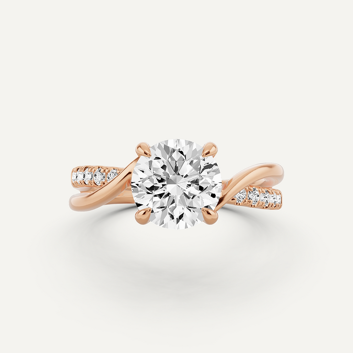 _main_image@SKU:R0329-LADR01500004P #metal_14k-rose-gold+origin_lab-grown+quality_g-si