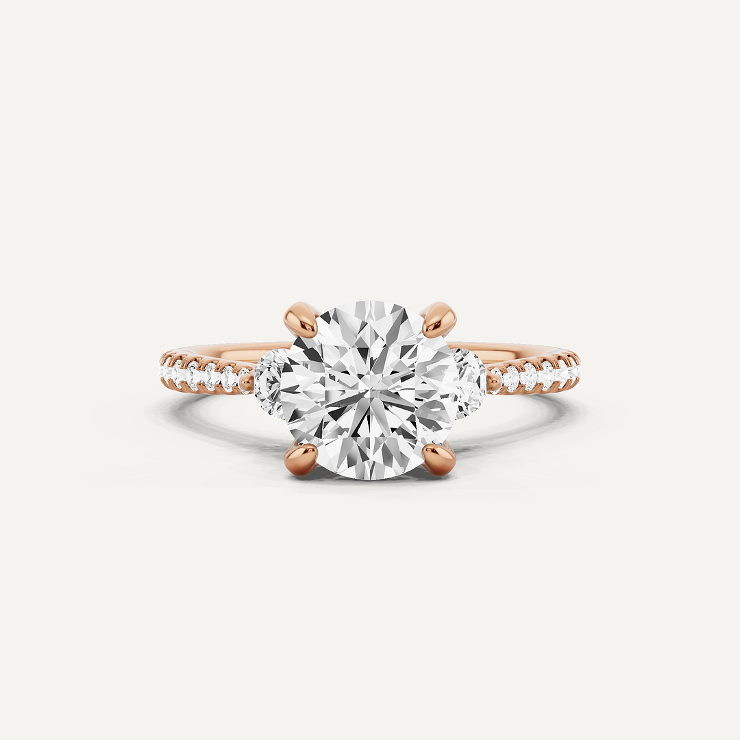 _main_image@SKU:R1943-LADR01500004P #metal_14k-rose-gold+origin_lab-grown+quality_g-si