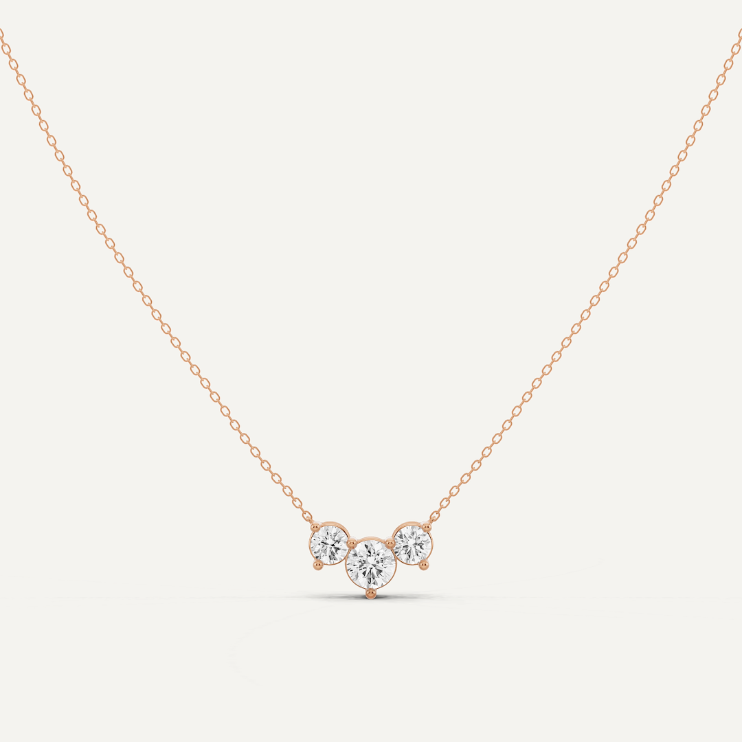 _main_image@SKU:P1229-LADR01500004P #metal_10k-rose-gold+origin_lab-grown+quality_g-si