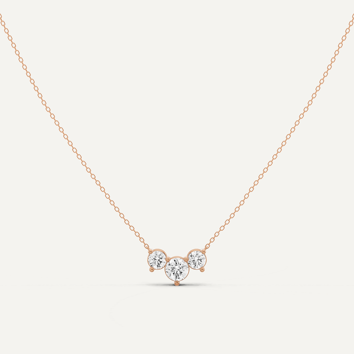 _main_image@SKU:P1229-LADR01500004P #metal_10k-rose-gold+origin_lab-grown+quality_g-si