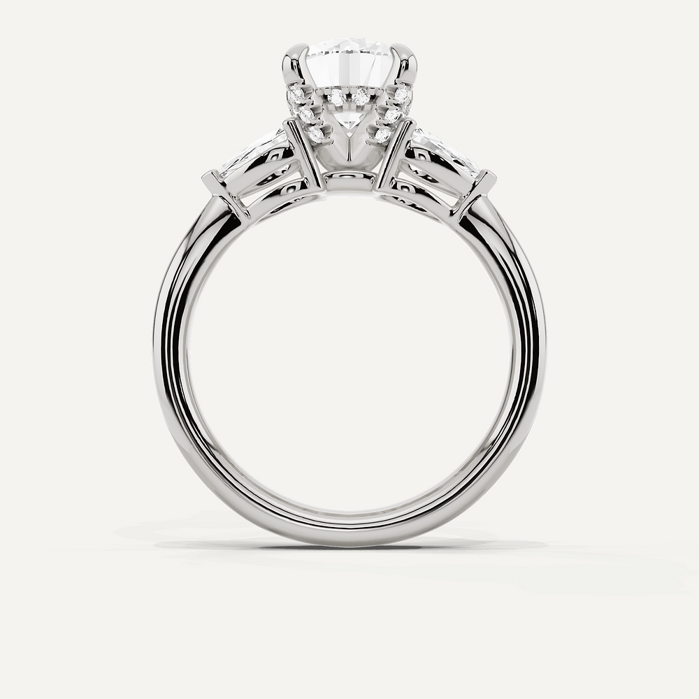 _roll_image@SKU:R1937-LADR01500004W #metal_14k-white-gold+origin_lab-grown+quality_g-si