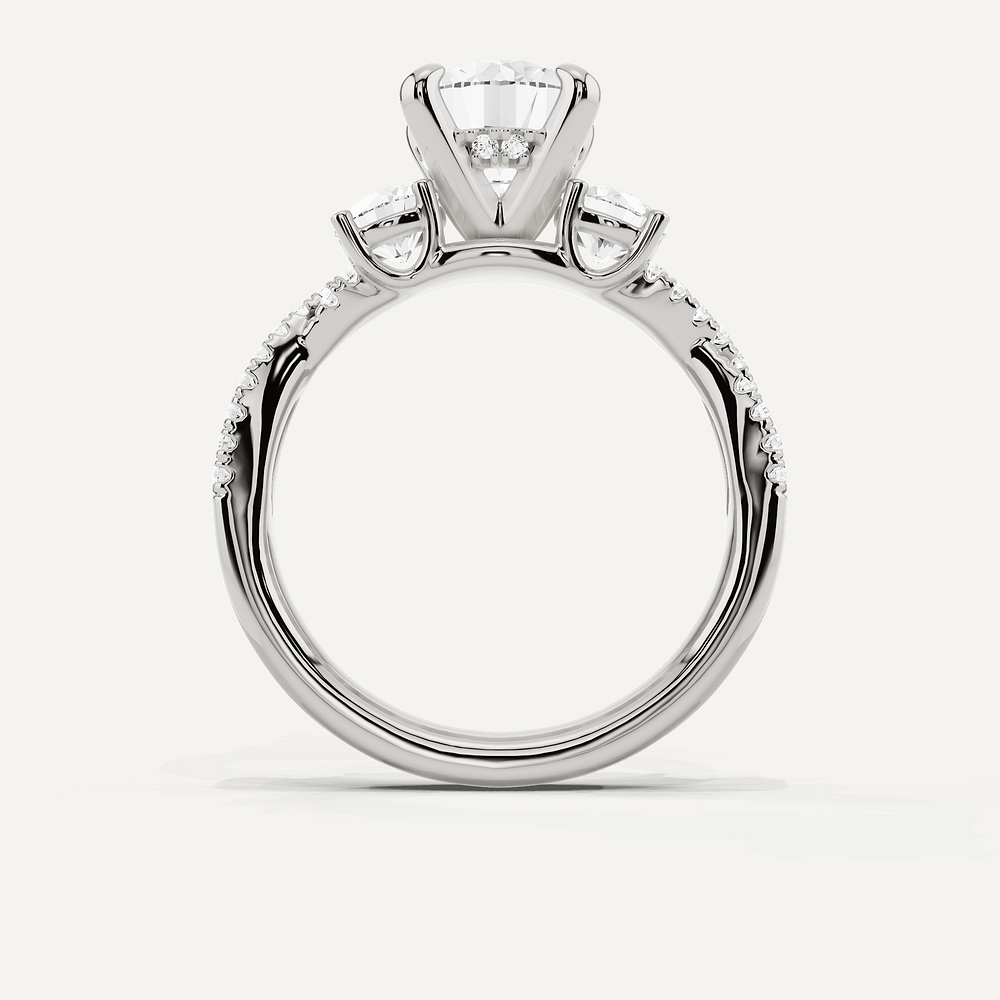 _roll_image@SKU:R1948-LADR01500004W #metal_14k-white-gold+origin_lab-grown+quality_g-si