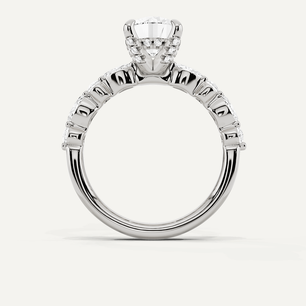 _roll_image@SKU:R1935-LADR01500004W #metal_14k-white-gold+origin_lab-grown+quality_g-si