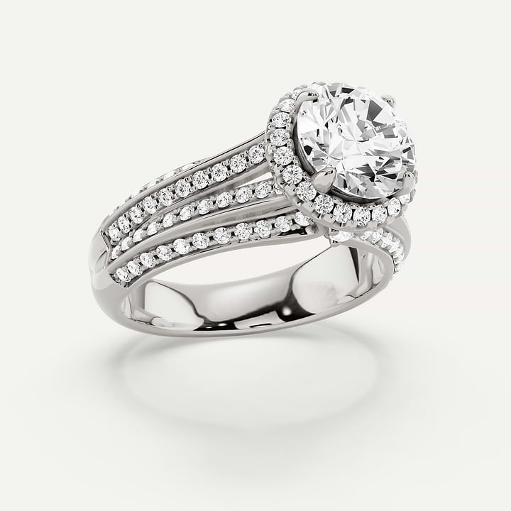 _roll_image@SKU:R7593-LADR01500004W #metal_14k-white-gold+origin_lab-grown+quality_g-si