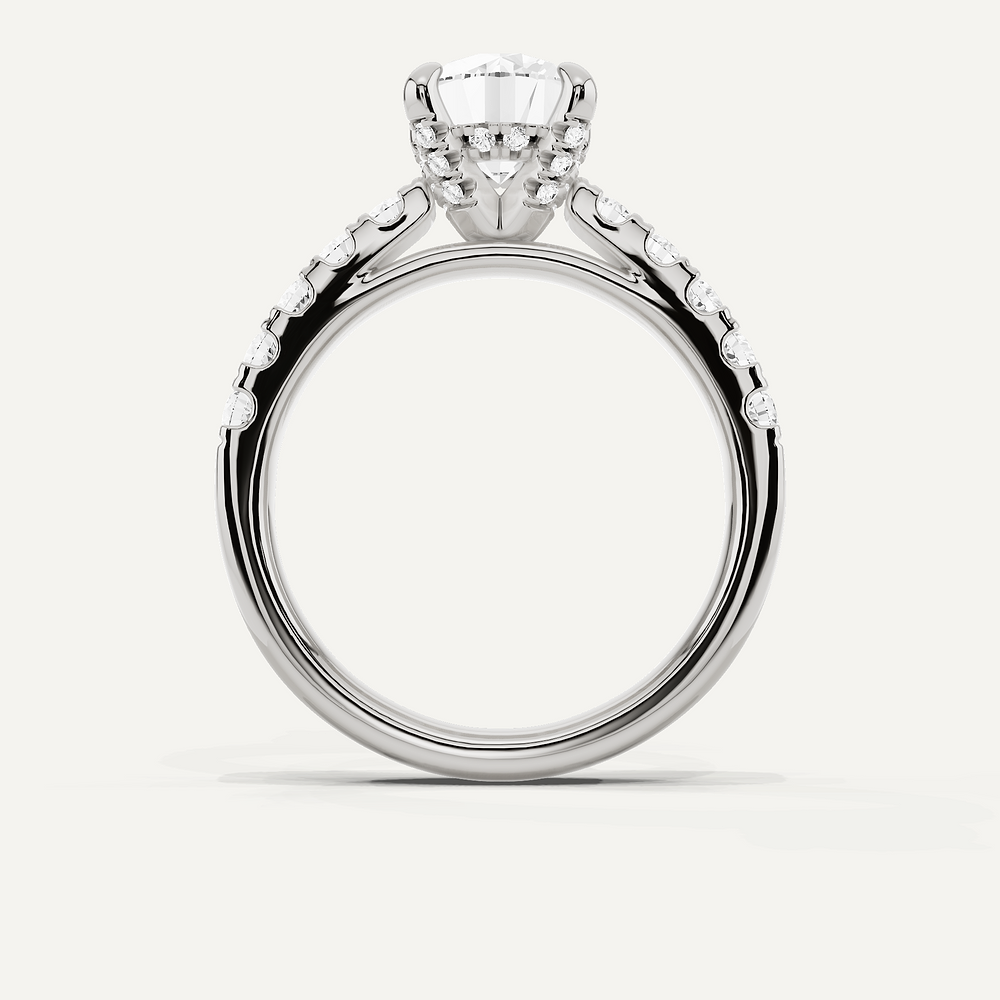 _roll_image@SKU:R1930-LADR01500004W #metal_14k-white-gold+origin_lab-grown+quality_g-si