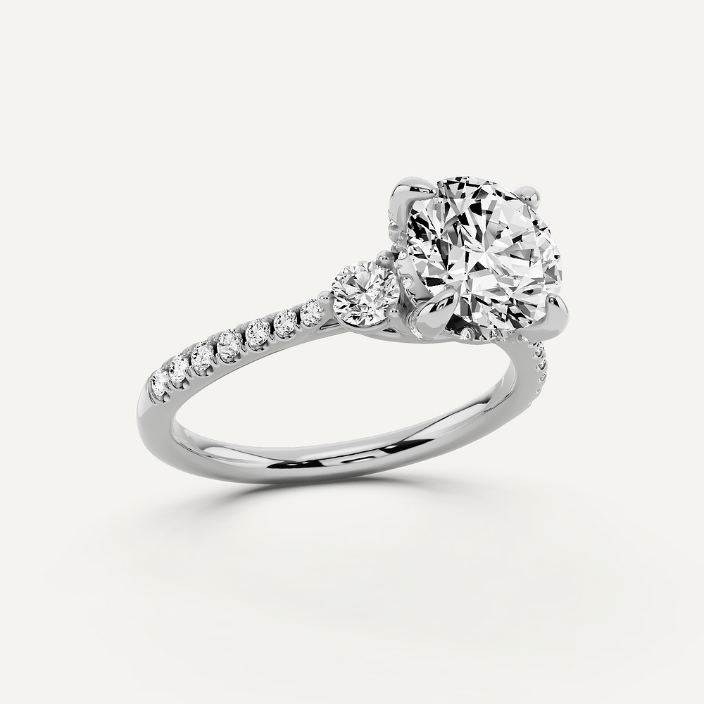 _roll_image@SKU:R1943-LADR01500004W #metal_14k-white-gold+origin_lab-grown+quality_g-si