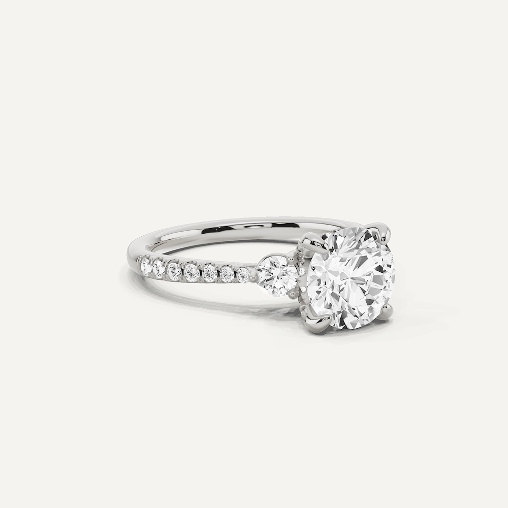 _roll_image@SKU:R1943-LADR01500004W #metal_10k-white-gold+origin_lab-grown+quality_g-si