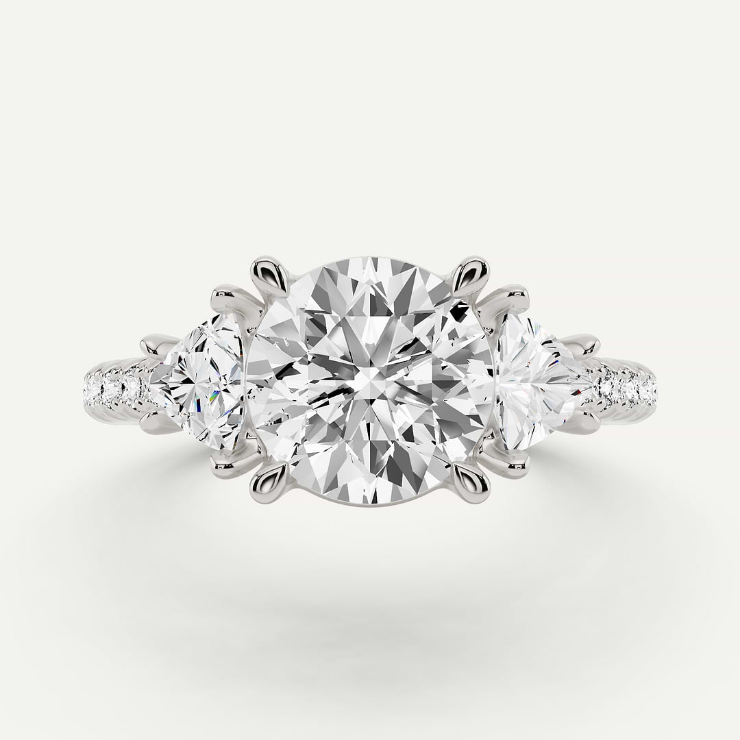 _main_image@SKU:R6002-LADR01500004W #metal_14k-white-gold+origin_lab-grown+quality_g-si