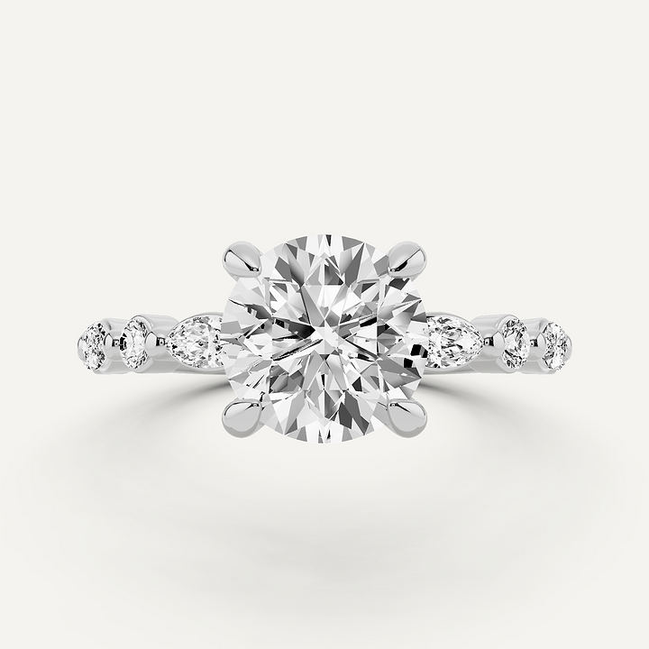 _main_image@SKU:R1736-LADR01500004W #metal_14k-white-gold+origin_lab-grown+quality_g-si
