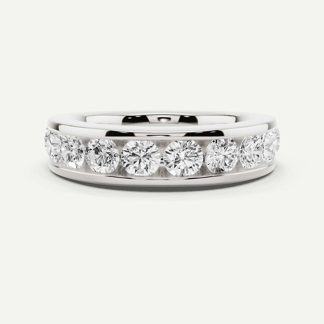 _main_image@SKU:W5152-LADR01500004W #metal_14k-white-gold+origin_lab-grown+quality_g-si
