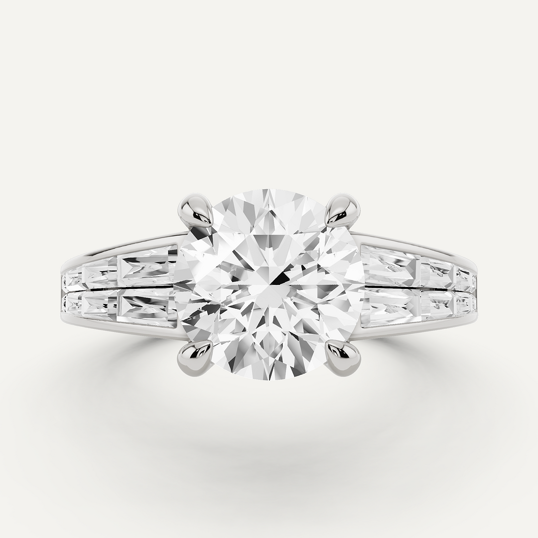 _main_image@SKU:R1994-LADR01500004W #metal_14k-white-gold+origin_lab-grown+quality_g-si