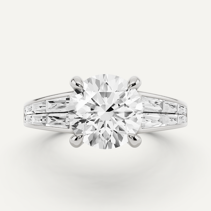 _main_image@SKU:R1994-LADR01500004W #metal_14k-white-gold+origin_lab-grown+quality_g-si