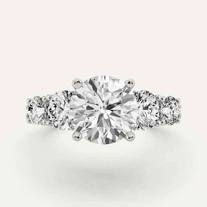 _main_image@SKU:R0324-LADR01500004W #metal_14k-white-gold+origin_lab-grown+quality_g-si