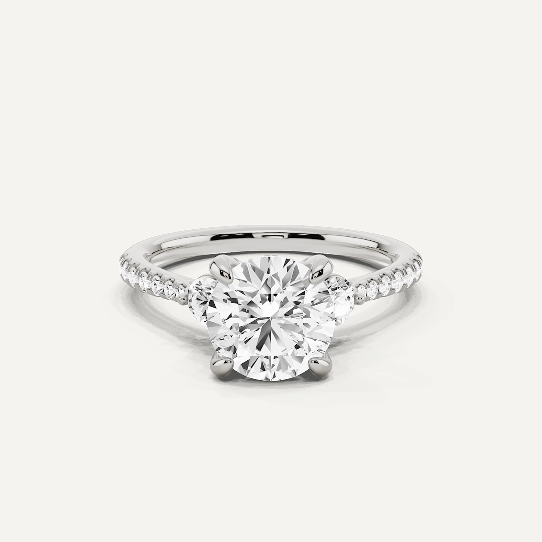 _main_image@SKU:R1943-LADR01500004W #metal_10k-white-gold+origin_lab-grown+quality_g-si