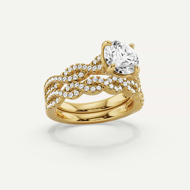 _roll_image@SKU:D1118-LADR01500004Y #metal_14k-yellow-gold+origin_lab-grown+quality_g-si