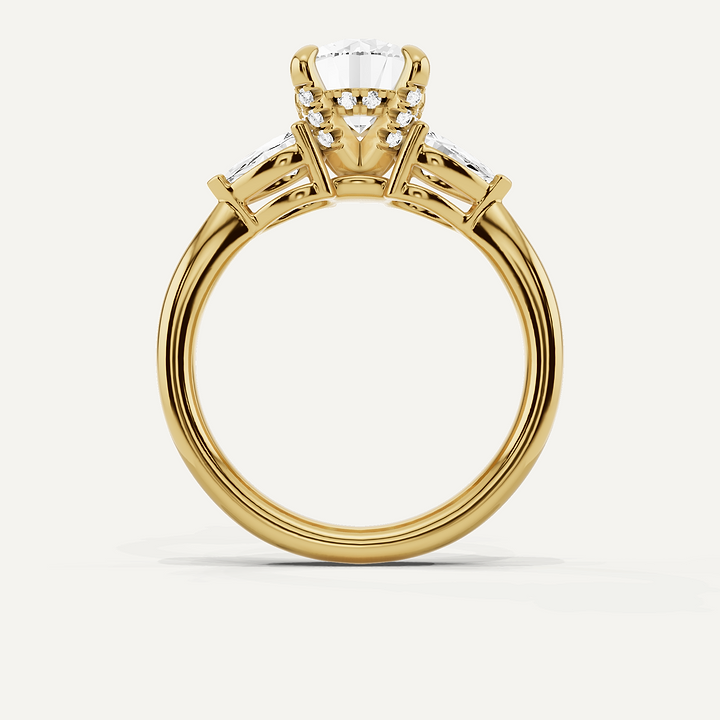 _roll_image@SKU:R1937-LADR01500004Y #metal_14k-yellow-gold+origin_lab-grown+quality_g-si