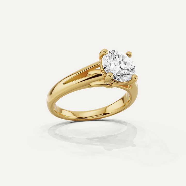 _roll_image@SKU:R0466-LADR01500004Y #metal_14k-yellow-gold+origin_lab-grown+quality_g-si