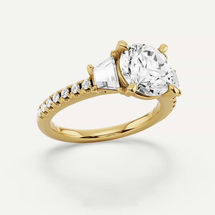 _roll_image@SKU:R1112-LADR01500004Y #metal_14k-yellow-gold+origin_lab-grown+quality_g-si