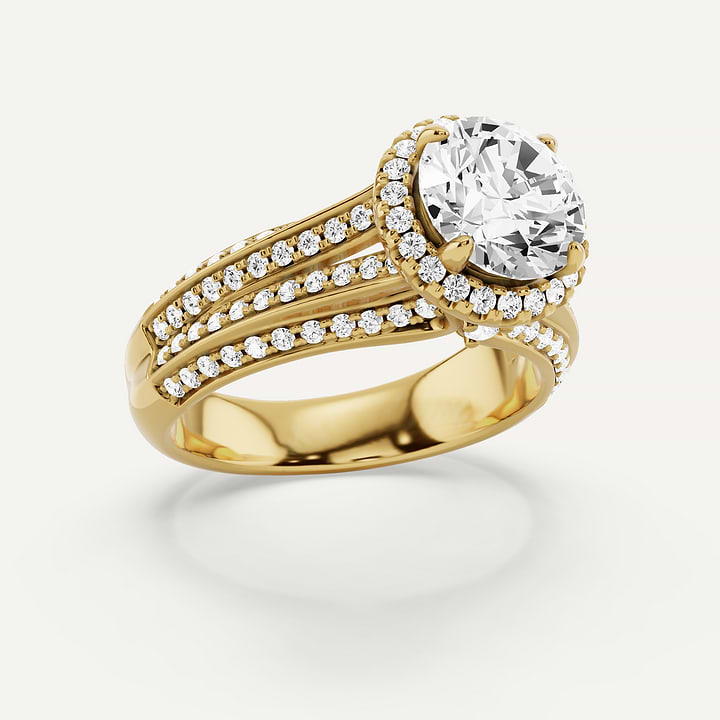 _roll_image@SKU:R7593-LADR01500004Y #metal_14k-yellow-gold+origin_lab-grown+quality_g-si