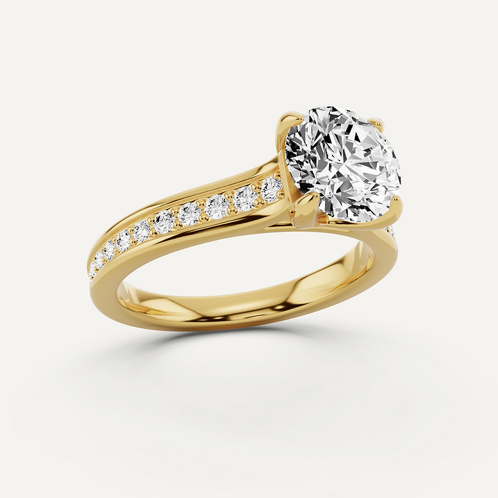 _roll_image@SKU:R0323-LADR01500004Y #metal_14k-yellow-gold+origin_lab-grown+quality_g-si